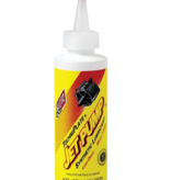 KLOTZ PWC - Jet Pump Lube