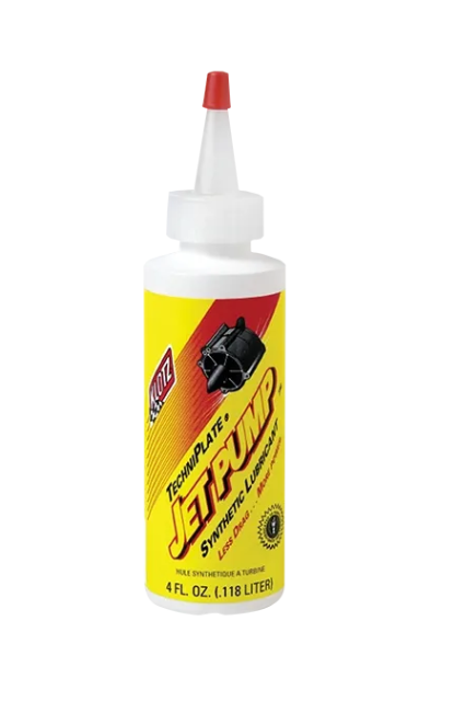 KLOTZ PWC - Jet Pump Lube