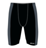 FINZ FINZ Men's Splice Panel Jammer