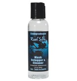 Trident Mask Defogger & Cleaner Spray
