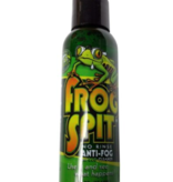 Trident Defog, Frogspit 2oz