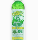 Land Shark Renourishing Aloe Gel Green 4oz