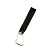 Trident Trident #3 Stainless Carabiner