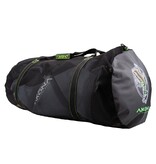 Akona Caspian LT Mesh Duffel
