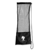 Akona Mesh Snorkle Gear Bag