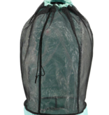 Akona Huron LT Mesh Backpack