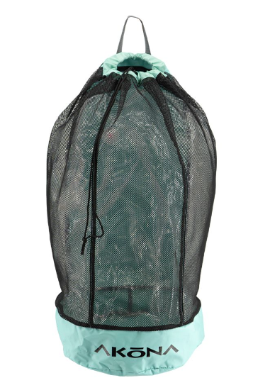 Akona Huron LT Mesh Backpack