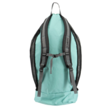 Akona Huron LT Mesh Backpack