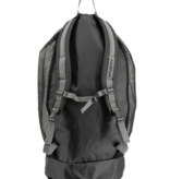 Akona Huron LT Mesh Backpack