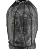 Akona Huron LT Mesh Backpack