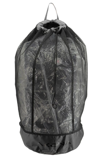 Akona Huron LT Mesh Backpack
