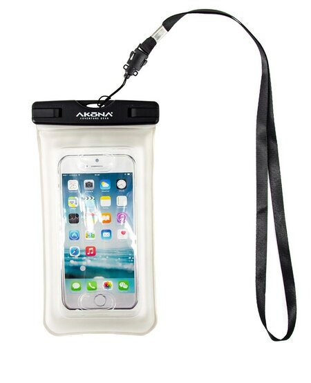 Gobi Phone Case