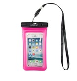 Akona Gobi Phone Case