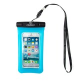 Akona Gobi XL Water Proof Phone Case