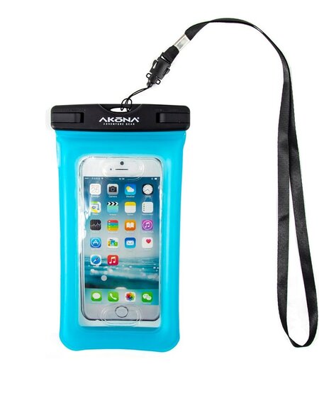 Gobi XL Water Proof Phone Case
