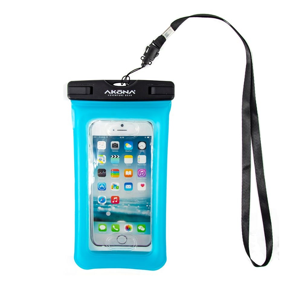 Akona Gobi XL Water Proof Phone Case