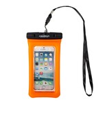Akona Gobi XL Water Proof Phone Case