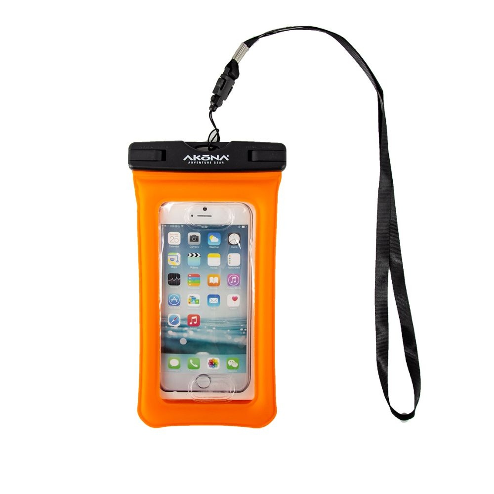 Akona Gobi XL Water Proof Phone Case