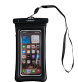Akona Gobi XL Water Proof Phone Case