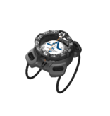 Sherwood Bungee Mount Compass Assembly