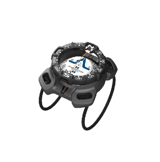 Sherwood Bungee Mount Compass Assembly