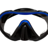 Genisis Realm Mask
