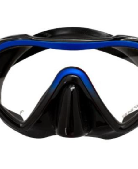 Realm Mask