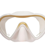Genisis Realm Mask