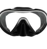 Genisis Realm Mask