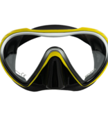 Genisis Realm Mask