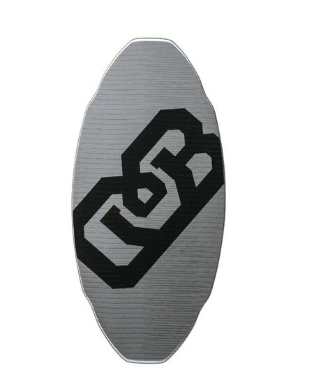 Flex Proto Skimboard