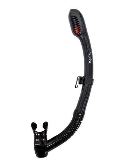 Hydra Snorkel