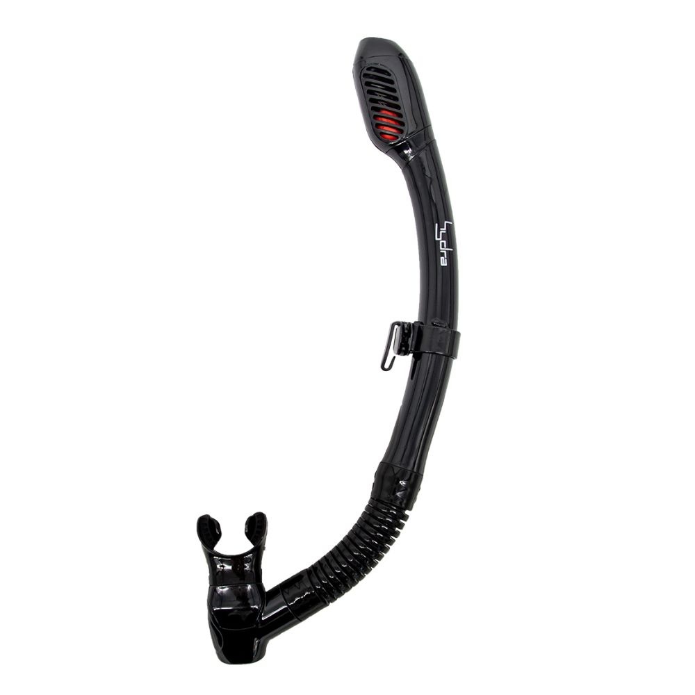 Genisis Hydra Snorkel
