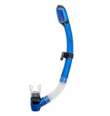 Genisis Hydra Snorkel