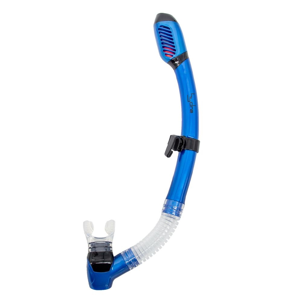 Genisis Hydra Snorkel