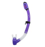 Genisis Hydra Snorkel