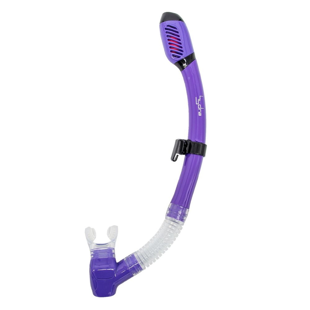 Genisis Hydra Snorkel