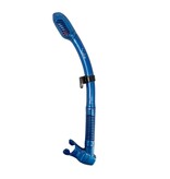 Genisis Hydra Snorkel