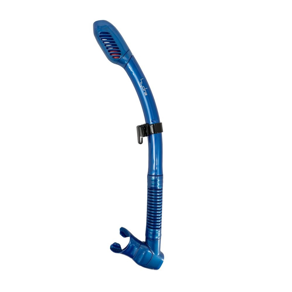 Genisis Hydra Snorkel