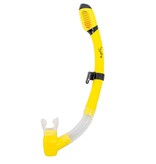 Genisis Hydra Snorkel