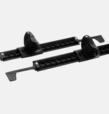 Sealect Sealect Designs Adjustable Foot Brace