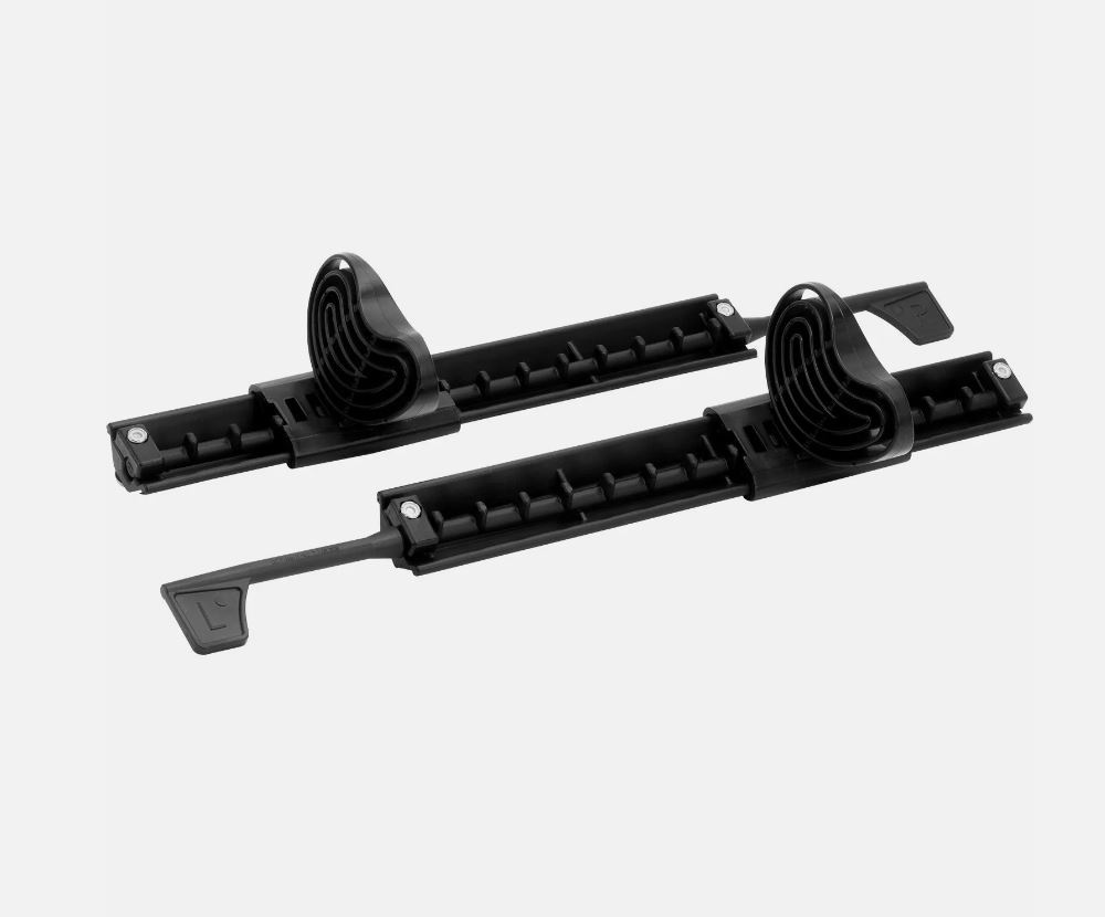 Sealect Sealect Designs Adjustable Foot Brace