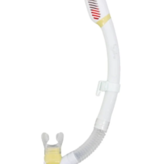 Genisis Hydra Snorkel