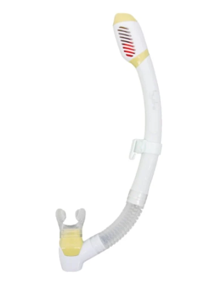 Genisis Hydra Snorkel