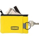 Chums Floating Marsupial Wallet