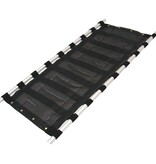 NRS NRS CAT Cargo Floor