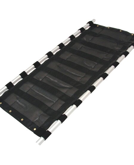 NRS CAT Cargo Floor