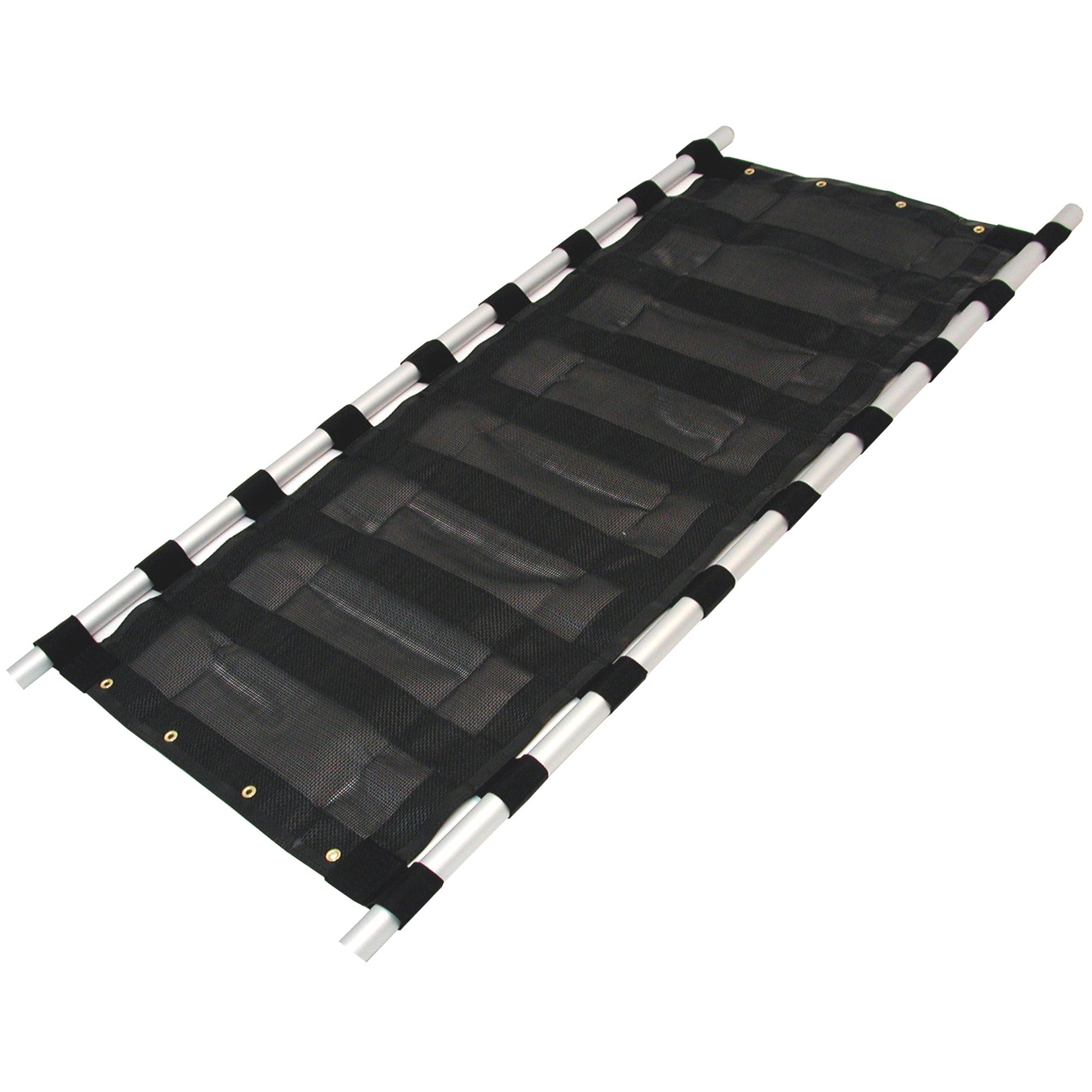 NRS NRS CAT Cargo Floor