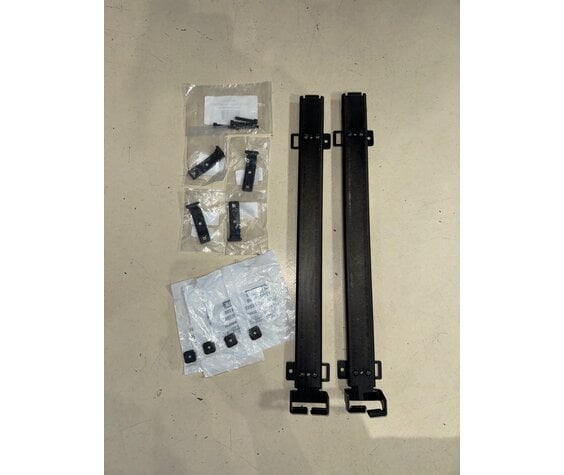 Thule Thule Hullavator Vehicle Swap Kit