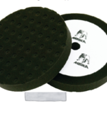 Land N Sea Foam pad 8"X1.25" Finesse pad